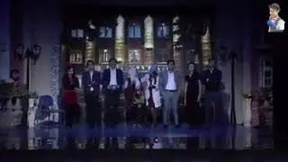 ajoyib  tasilrli vidyo