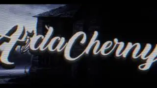 #ГДЕВИДЕО?