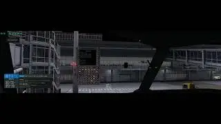 تحضيرات الاقلاع ايربص 319 toliss xplane 12