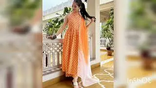 🆕🆕🆕 STITCHED COLLECTION FOR DAILY UPDATES SUBSCRIBE MY CHANNEL #shortvideo