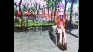 Wizard Barristers   AMV