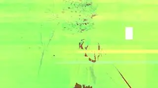 [FREE] OsamaSon Type Beat - 