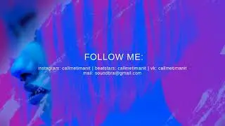 deep house x edm type beat 2021 