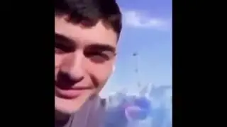 Shitpost Status