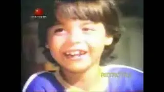 RETROMERCIALES DE NAVIDAD VENEZOLANOS