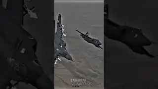ВВС Узбекистан uz air force #ввс #force # #army #uzbek
