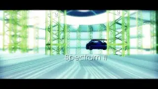 [DM] BreAkeR v.12  - Spectrum II