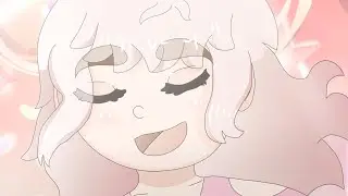 blow map part 7