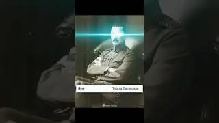 Зимняя война edit