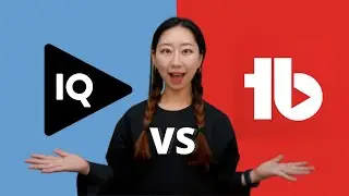 VidIQ vs TubeBuddy 2021: Which Is Better? (YouTube Keyword Research Tools Honest Review)