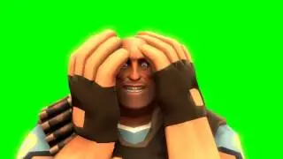 [SFM]How could this happened