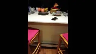 Nexus 6p Screen Off Voice Control