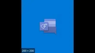 How to get Discord on XBOX One
