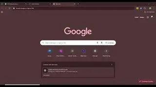 Context base QA chatbot