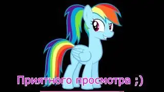 Мясо,кровь и много матюков (CS:GO Монтаж)