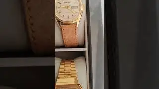 my #sotc #watch #rolex #oris  Music: Rio De JaneiroMusician: EnjoyMusicURL: https://enjoymusic.ai