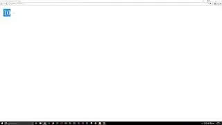 11  What Are Increment and Decrement Operators in PHP   PHP Tutorial   Learn PHP Programming