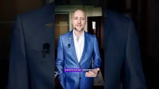 Пошлины все опошлили?