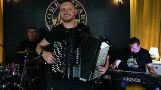 Laza Magistrala - Maca i Zec New 2024