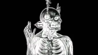 Tool - Prison Sex, live 94' (Rare and great performance)