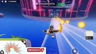 [EVENT] How to get the FESTIVAL CROWN in SAMSUNG SUPERSTAR GALAXY | Roblox