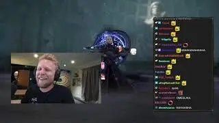 Path of Exile BEST Streamer Moments Of The Day Compilation #4