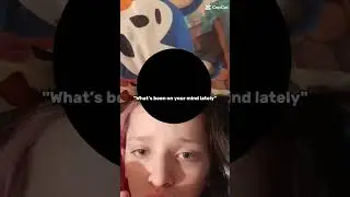 tommyinnit capcut edit 
