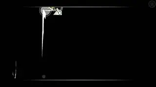 Geometry dash
