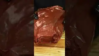 How to Make Juicy Smoked Dino Ribs