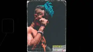 [FREE] XXXTentacion Type Beat |Notes|