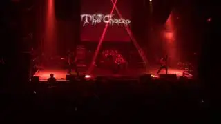 The Chasm - Maryland Deathfest 2019