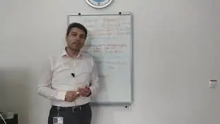 Kamera arkası elektrik paylaşımları nasıl yapilir