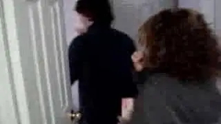 Don't Do Drugs PSA