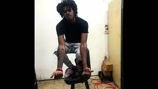 [FREE] Old Playboi Carti x MexikoDro x Diego Money Type Beat "Kash" (prod. kaotonyy)