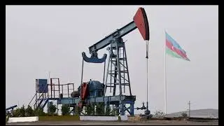 “Neftçilər mahnısı” Musiqisi: Tofiq Quliyev;Sözləri:Süleyman Rüstəmov