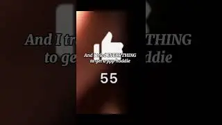 Pls get this to 5k likes 🙏😭 @pinkpalmpuff @JustJules09 @littleme7804