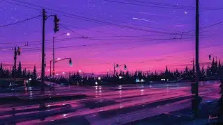 Sad Guitar Type Beat 2021 - 
