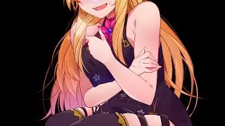 【閲覧注意】強制〇春経験のある彼女を指名した。【嘔吐表現/胸糞表現アリ/ASMR】