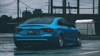 Juice WRLD - Ring Ring (FT. Clever) [FULLY CLEAN EDIT] (Remastered And Bass Boosted)