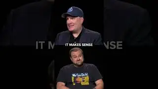 The First R-Rated Marvel Movie