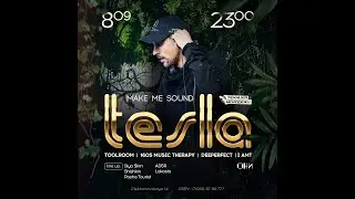 08.09.23