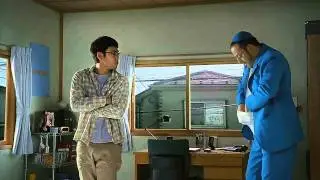 Toyota ReBorn x Doraemon CM3 [Dorabanare] Malay / Eng sub