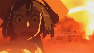 my attempt at breakcore pt1 