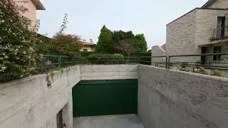 CASA LANFREE