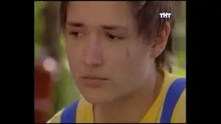 39 день (выпуск) ДОМ-2 2004-2008