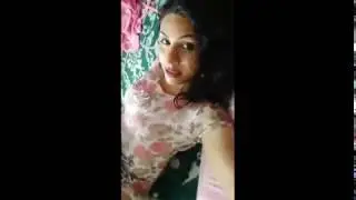 18+ Vigo LIVE Video 04 #FunVideos3600