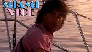 Tim Truman - Trust Your Partner / Helicopter | From 