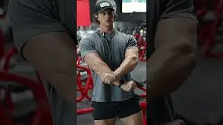 Sizing Up