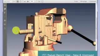Getting Started: Progressive Animation