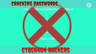 This is how hackers crack passwords||MD5||2021||Simple way||online||